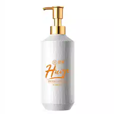 HUIGE 500ml800ml