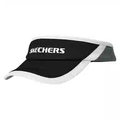 Skechers kids