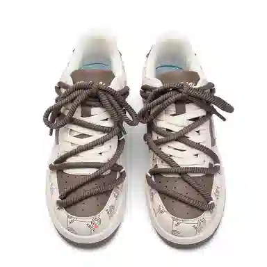 ABCIU x Seattle Palm