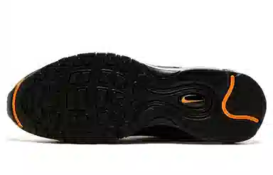 Nike Air Max 97 Premium Camo Green