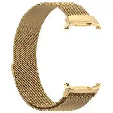 Antey Watch7 Ultra