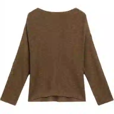 Massimo Dutti V