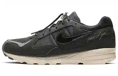 Fear of God x Nike Air Skylon 2 FOG Black