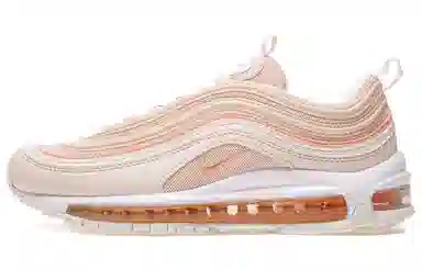 Nike Air Max 97