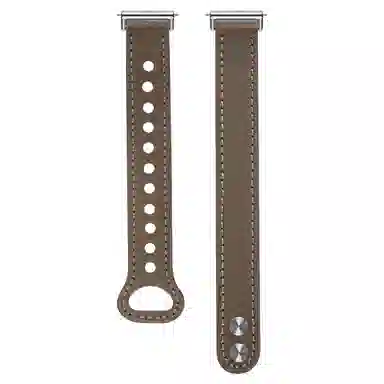 FZRT gt4GT3watch43progt2proGT RunnerbudsGS3i 4142mm