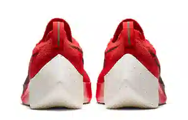 Nike Vapor Street Flyknit Red