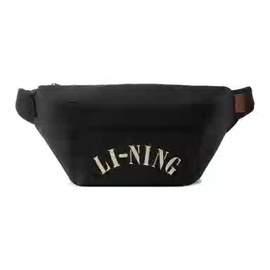 LiNing Logo