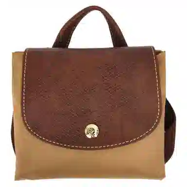 LONGCHAMP Le Pliage ORIGINAL