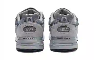 New Balance NB 993