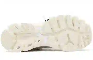 ACE 1.5 2019