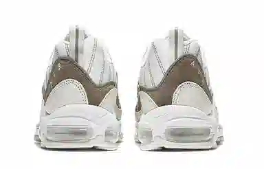 Nike Air Max 98 Exotic Skins