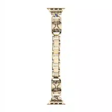 wepro applewatch987654SE