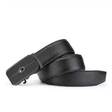 Chrisdien Deny 3.5CM