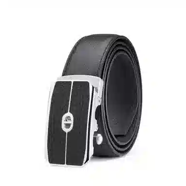 Chrisdien Deny 3.5CM