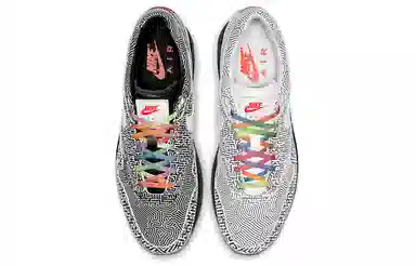 Nike Air Max 1 "Tokyo Maze"