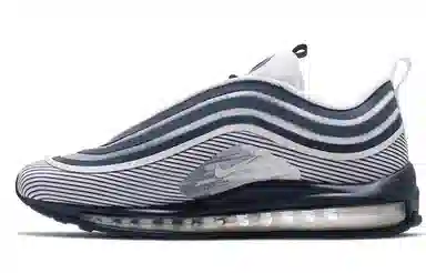 Nike Air Max 97 Ultra 3M