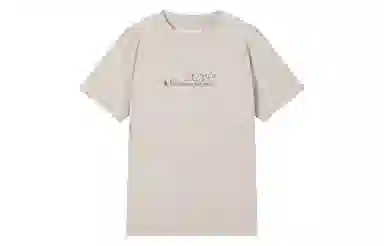 Champion SS24 eco future C-LogoT