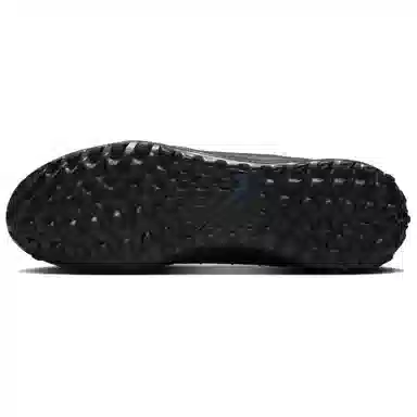 Nike Phantom GX 2 Academy TF