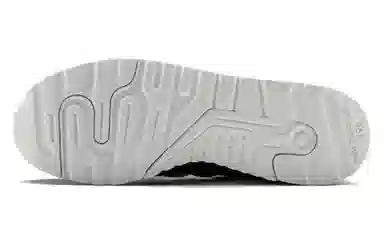 New Balance 997 Ronnie Fieg Mykonos Archipelago