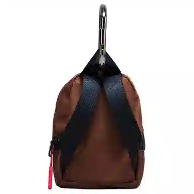 lululemon City Adventurer