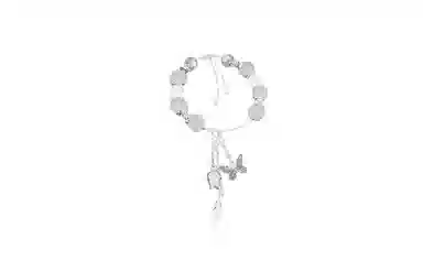 RINGLOVE Moonstone Bracelet