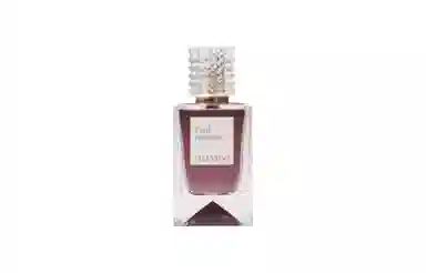 Valentino Anatomy of Dreams Punk Romantic EDP 100ml