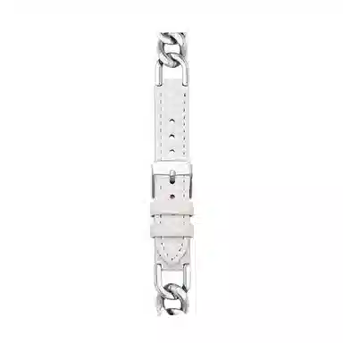 vivowatch3iqooVIVOwatch12 12mm