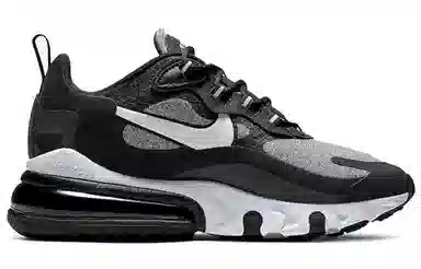 Nike Air Max 270 React "Optical"