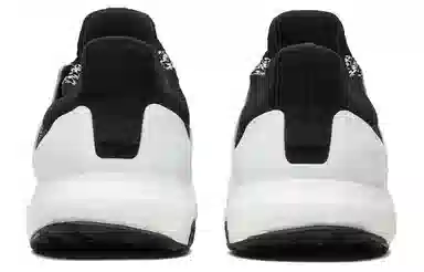 Sneakersnstuff x adidas Ultraboost 1.0 Tee Time