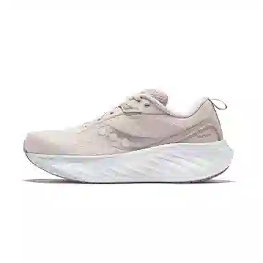 Saucony TRIUMPH 22