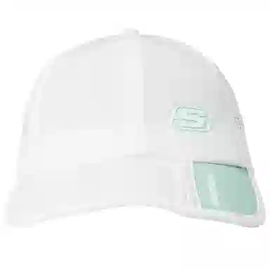 Skechers kids