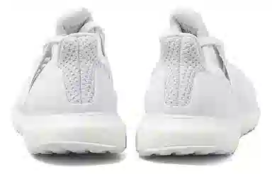 adidas Ultraboost 2.0 Triple White J