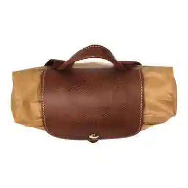 LONGCHAMP Le Pliage ORIGINAL