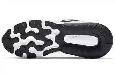 Nike Air Max 270 React "Bauhaus"