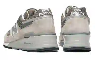 New Balance 997