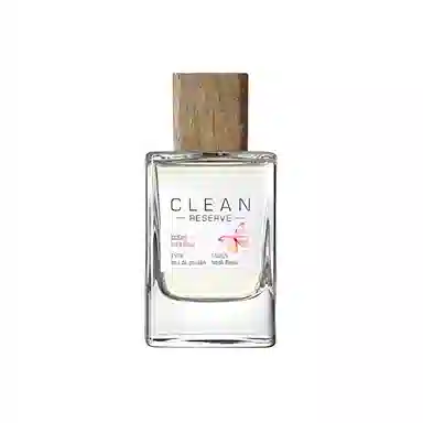 clean EDP 50ml100ml