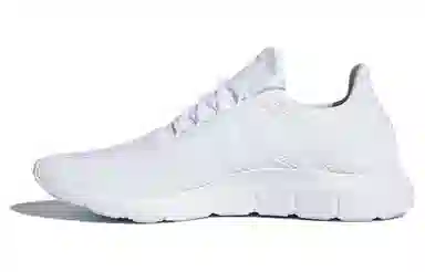 adidas Originals Swift Run