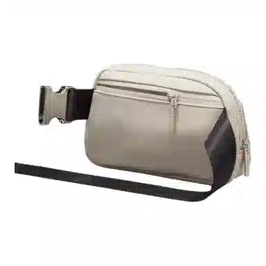 lululemon Everywhere