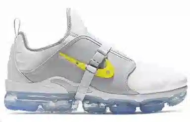 Nike Vapormax Plus Paris Works In Progress
