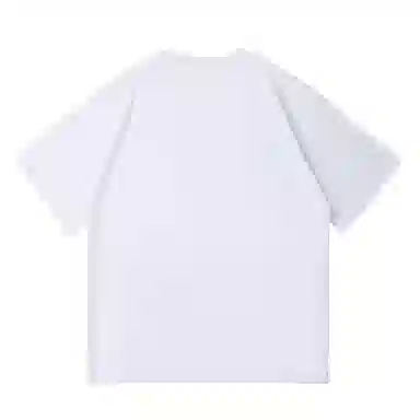 MashiMaro T