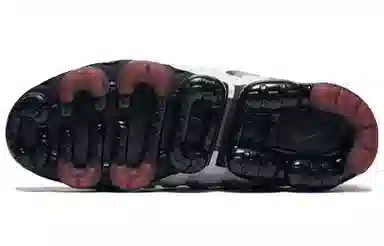 Nike Vapormax 95 Air