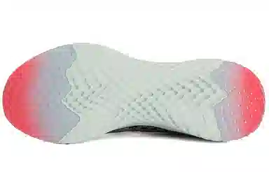 Nike Epic React Flyknit 1