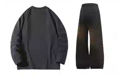 magmode T