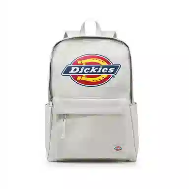 Dickies Backpack