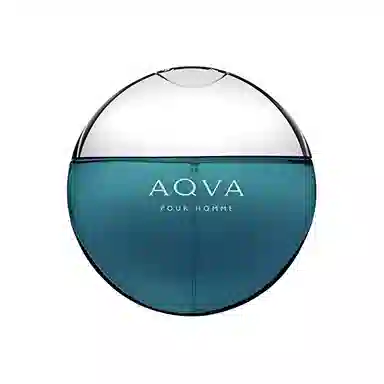 BVLGARI Aqva Pour Homme EDT