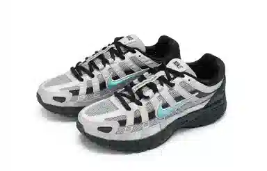 Nike P-6000 811