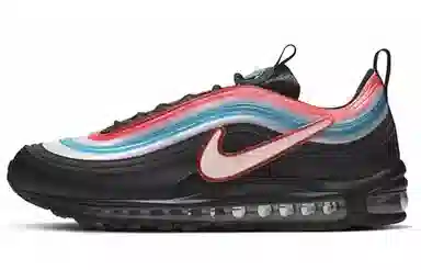 Nike Air Max 97 "Neon Seoul"
