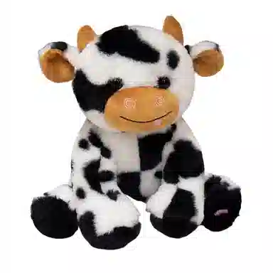 MLING 20cm25cm