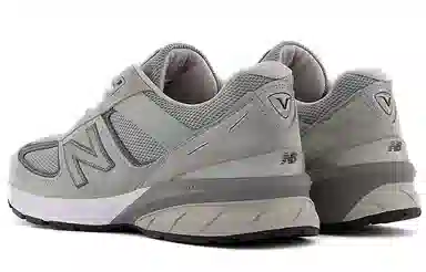 New Balance NB 990 V5