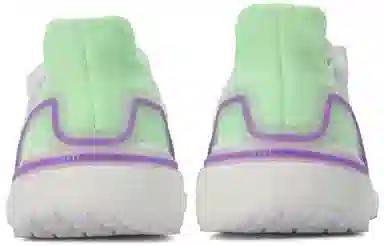 adidas Ultraboost 19 Toy Story 4 Buzz Lightyear 4
